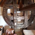 The Windmill *