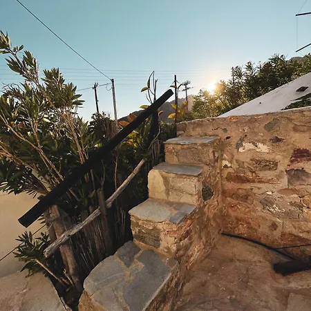 The Windmill Dom wakacyjny *