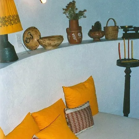 The Windmill Holiday home